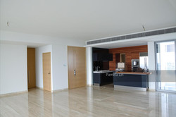 The Orchard Residences (D9), Apartment #212801451